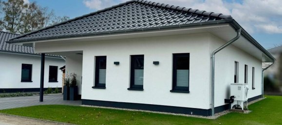 2 غرف نوم بنغالو في Steinfurt, Germany رقم 150195 5