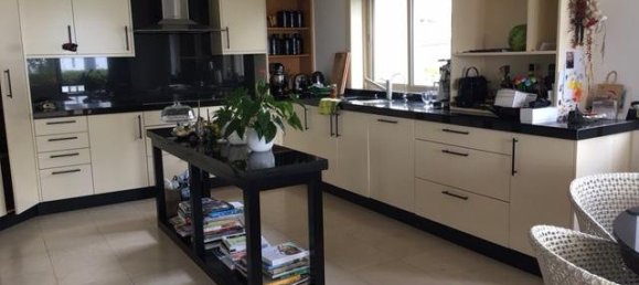 5 bedrooms Villa in Faro, Portugal No. 126245 6