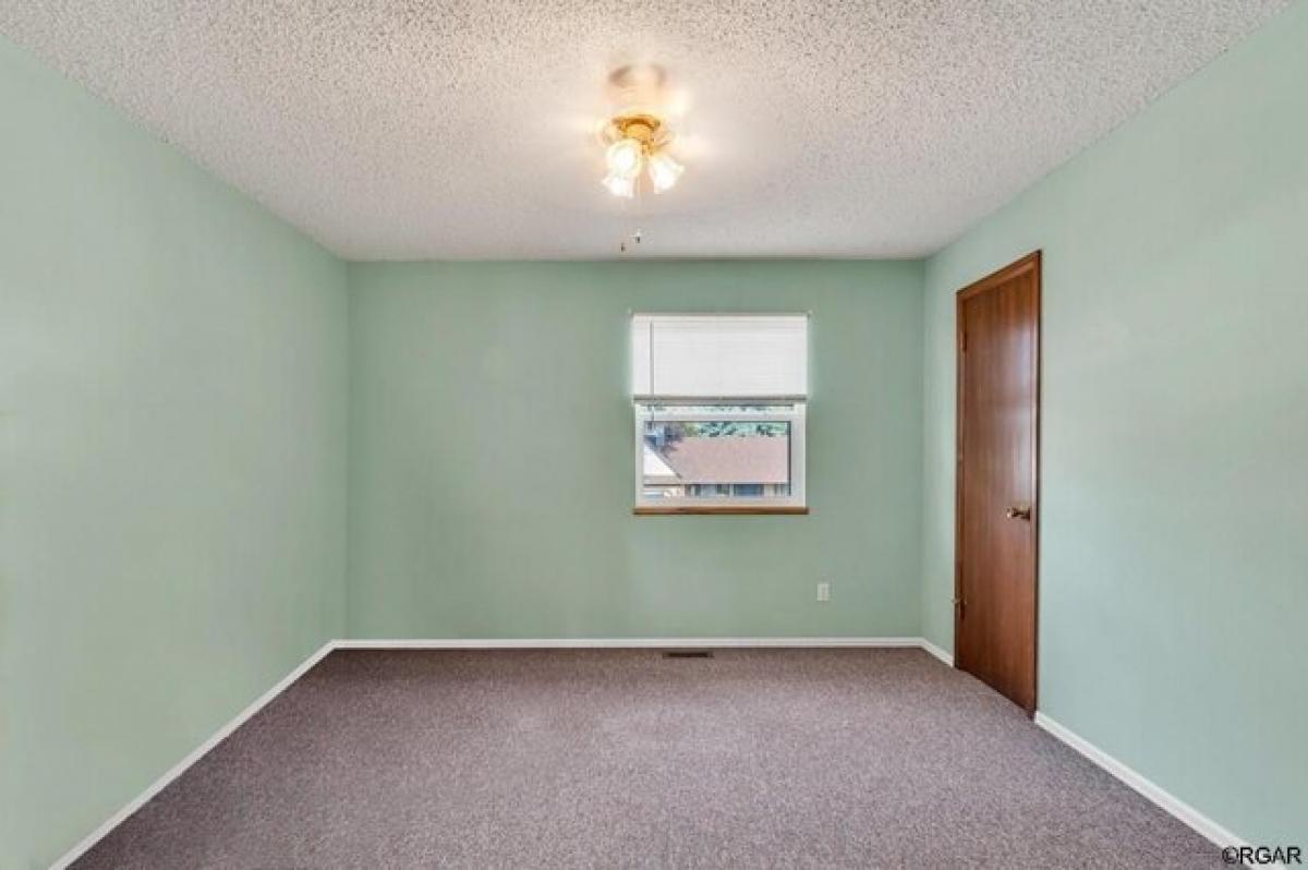 Casa de 2 dormitorios en Canon City, USA No. 415545