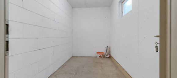 Квартира с 3 комнатами в Ингольштадт, Германия № 333049 22