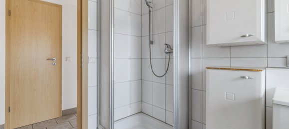 Квартира с 3 комнатами в Ингольштадт, Германия № 333049 21