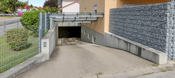 Квартира с 3 комнатами в Ингольштадт, Германия № 333049 3