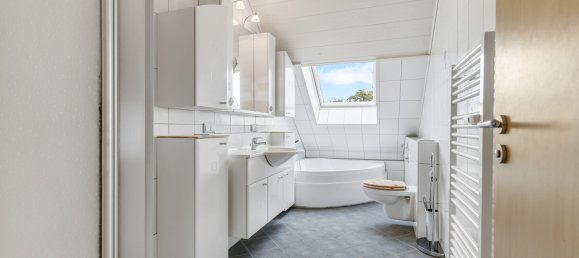 Квартира с 3 комнатами в Ингольштадт, Германия № 333049 18