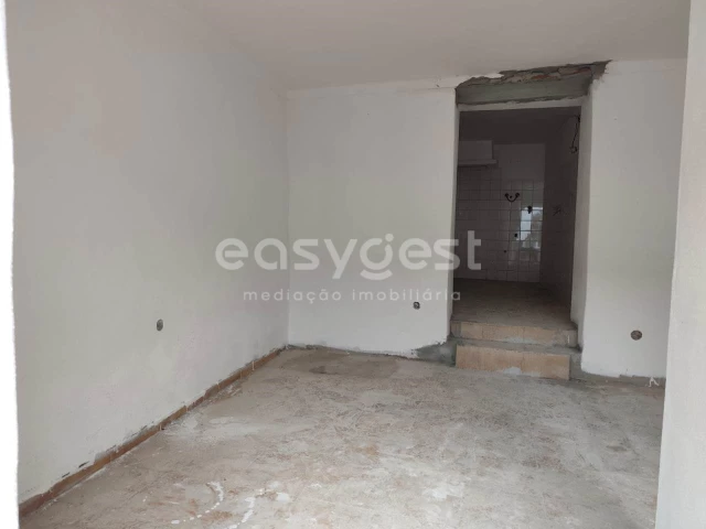 1 غرف نوم منزل في Aljustrel, Portugal رقم 329970