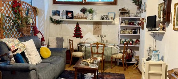 3 Schlafzimmer Villa in Capena, Italy, Nr. 310107 22