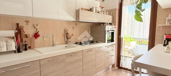 3 Schlafzimmer Villa in Capena, Italy, Nr. 310107 9