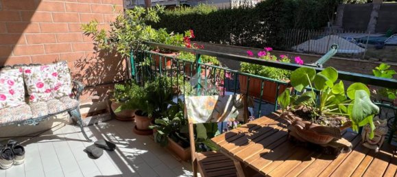 3 Schlafzimmer Villa in Capena, Italy, Nr. 310107 27