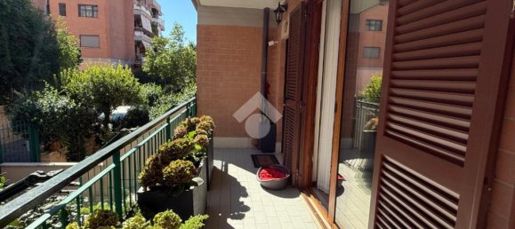 3 Schlafzimmer Villa in Capena, Italy, Nr. 310107 26