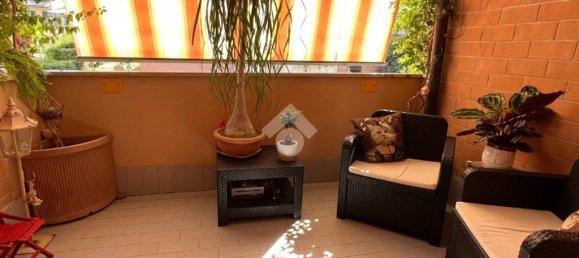 3 Schlafzimmer Villa in Capena, Italy, Nr. 310107 13