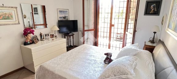 3 Schlafzimmer Villa in Capena, Italy, Nr. 310107 11