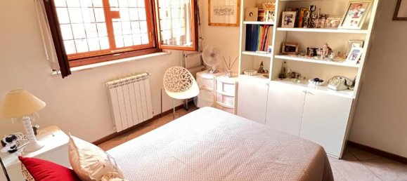 3 Schlafzimmer Villa in Capena, Italy, Nr. 310107 17