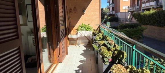 3 Schlafzimmer Villa in Capena, Italy, Nr. 310107 28