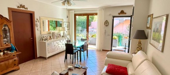 3 Schlafzimmer Villa in Capena, Italy, Nr. 310107 3