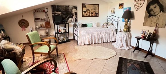 3 Schlafzimmer Villa in Capena, Italy, Nr. 310107 18