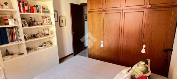 3 Schlafzimmer Villa in Capena, Italy, Nr. 310107 16