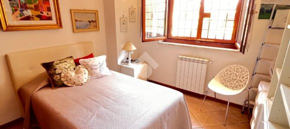 3 Schlafzimmer Villa in Capena, Italy, Nr. 310107 15