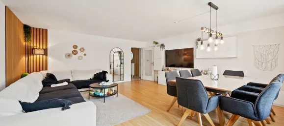 Таунхаус с 4 спальнями в Rastatt, Германия № 269930 7