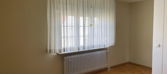 9غرفة تاون هاوس في Schwarzwald-Baar-Kreis, Germany رقم 363117 11