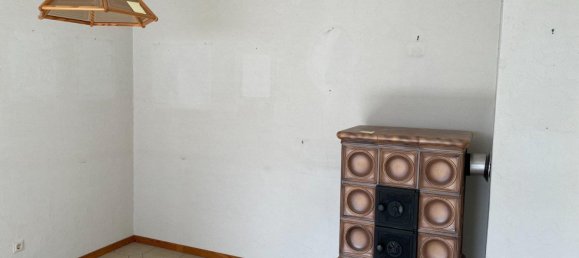 9غرفة تاون هاوس في Schwarzwald-Baar-Kreis, Germany رقم 363117 6