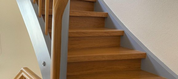 9غرفة تاون هاوس في Schwarzwald-Baar-Kreis, Germany رقم 363117 17