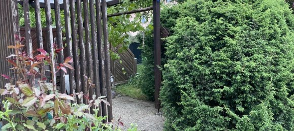 9غرفة تاون هاوس في Schwarzwald-Baar-Kreis, Germany رقم 363117 19