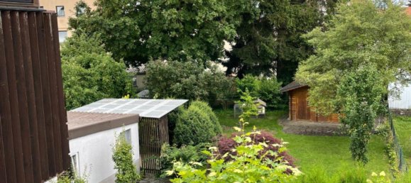 9غرفة تاون هاوس في Schwarzwald-Baar-Kreis, Germany رقم 363117 5