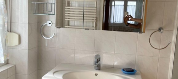 9غرفة تاون هاوس في Schwarzwald-Baar-Kreis, Germany رقم 363117 12