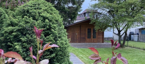 9غرفة تاون هاوس في Schwarzwald-Baar-Kreis, Germany رقم 363117 18