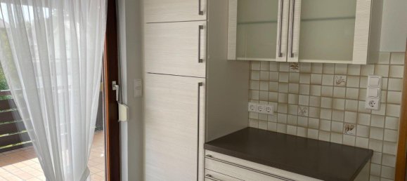 9غرفة تاون هاوس في Schwarzwald-Baar-Kreis, Germany رقم 363117 8