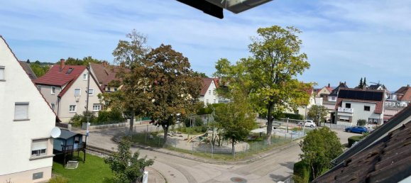 9غرفة تاون هاوس في Schwarzwald-Baar-Kreis, Germany رقم 363117 16