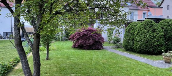 9غرفة تاون هاوس في Schwarzwald-Baar-Kreis, Germany رقم 363117 20