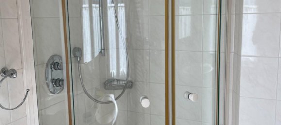 9غرفة تاون هاوس في Schwarzwald-Baar-Kreis, Germany رقم 363117 14