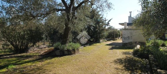 Villa de 2 habitaciónes en Ostuni, Italy No. 108586 2