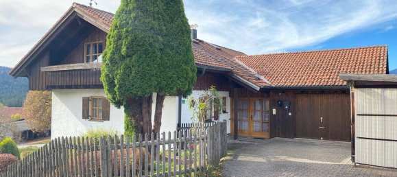 8-Zimmer Haus in Regen, Germany, Nr. 131844 5