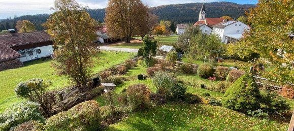 8-Zimmer Haus in Regen, Germany, Nr. 131844 25