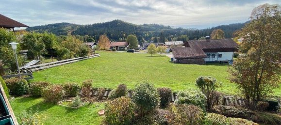 8-Zimmer Haus in Regen, Germany, Nr. 131844 22