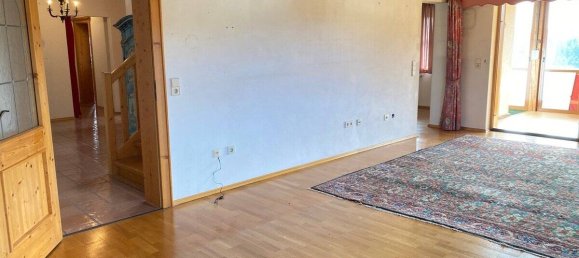 8-Zimmer Haus in Regen, Germany, Nr. 131844 42