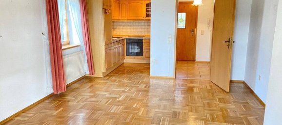 8-Zimmer Haus in Regen, Germany, Nr. 131844 41