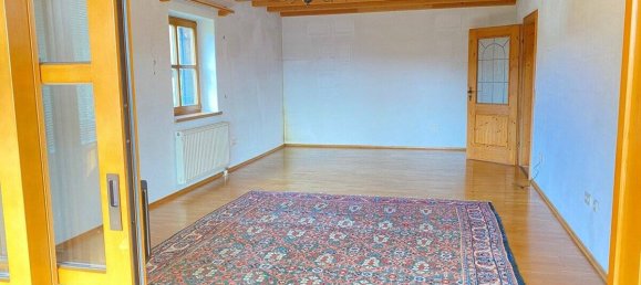 8-Zimmer Haus in Regen, Germany, Nr. 131844 33