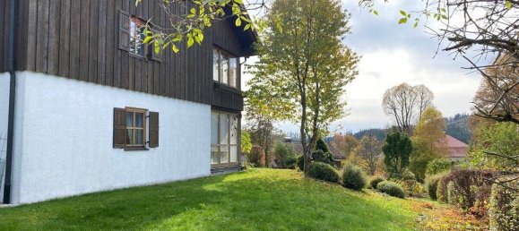 8-Zimmer Haus in Regen, Germany, Nr. 131844 17