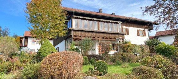 8-Zimmer Haus in Regen, Germany, Nr. 131844 12