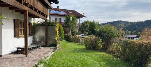 8-Zimmer Haus in Regen, Germany, Nr. 131844 20