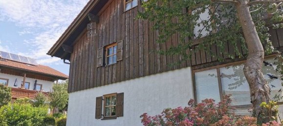 8-Zimmer Haus in Regen, Germany, Nr. 131844 6