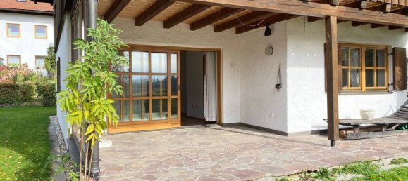 8-Zimmer Haus in Regen, Germany, Nr. 131844 16