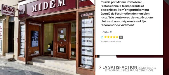 4 غرف نوم فيلا في Nice, France رقم 298808 16