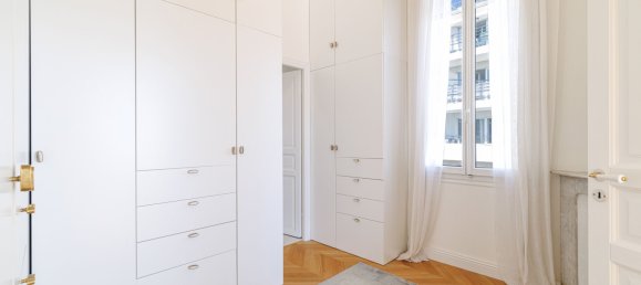 4 غرف نوم فيلا في Nice, France رقم 298808 14