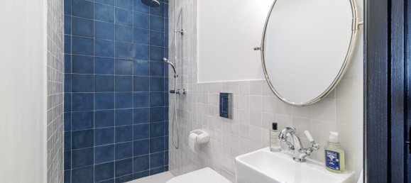 4 غرف نوم فيلا في Nice, France رقم 298808 22