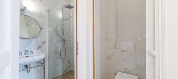 4 غرف نوم فيلا في Nice, France رقم 298808 15