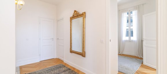 4 غرف نوم فيلا في Nice, France رقم 298808 13