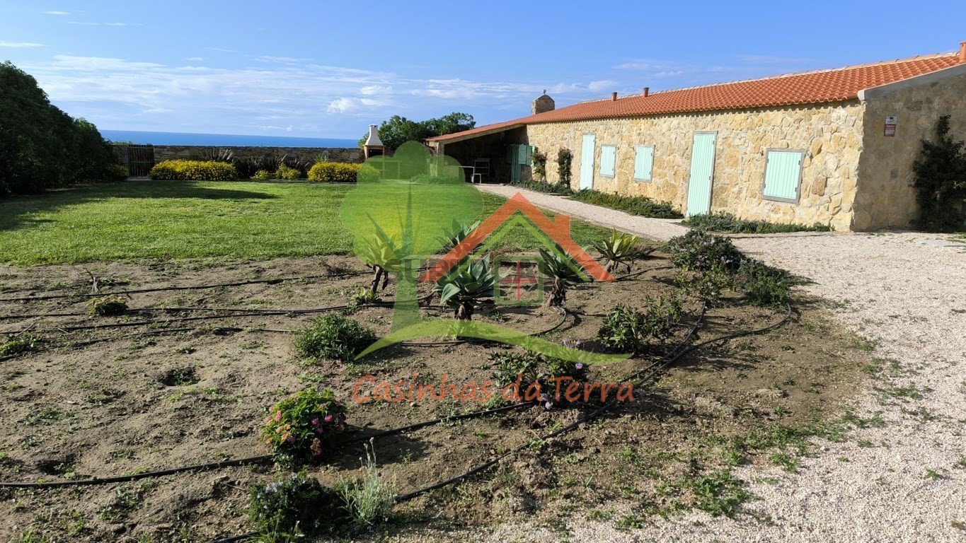  Land in Sintra, Portugal No. 287488